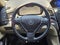 2017 Acura ILX Sedan w/Premium Pkg