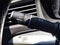 2017 Acura ILX Sedan w/Premium Pkg