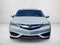 2017 Acura ILX Sedan w/Premium Pkg