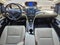 2017 Acura ILX Sedan w/Premium Pkg