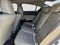 2017 Acura ILX Sedan w/Premium Pkg