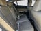 2017 Acura ILX Sedan w/Premium Pkg