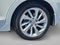 2017 Acura ILX Sedan w/Premium Pkg