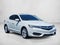 2017 Acura ILX Sedan w/Premium Pkg