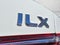 2017 Acura ILX Sedan w/Premium Pkg