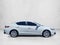 2017 Acura ILX Sedan w/Premium Pkg
