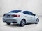 2017 Acura ILX Sedan w/Premium Pkg