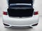 2017 Acura ILX Sedan w/Premium Pkg
