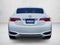 2017 Acura ILX Sedan w/Premium Pkg