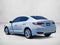 2017 Acura ILX Sedan w/Premium Pkg