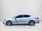2017 Acura ILX Sedan w/Premium Pkg