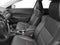 2017 Acura ILX Sedan w/Premium Pkg