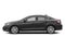 2017 Acura ILX Sedan w/Premium Pkg