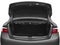 2017 Acura ILX Sedan w/Premium Pkg