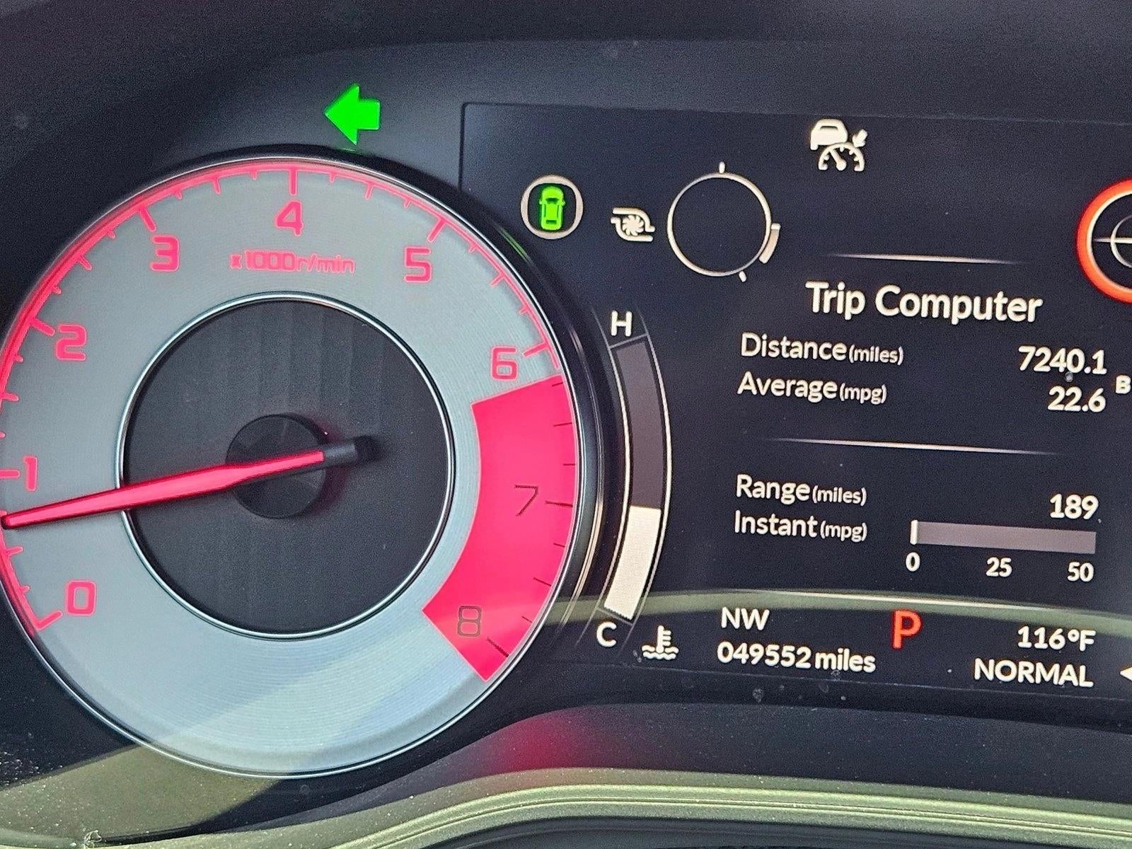 2023 Acura TLX Type S SH-AWD