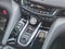 2023 Acura TLX Type S SH-AWD