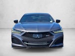 2023 Acura TLX Type S SH-AWD