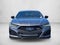 2023 Acura TLX Type S SH-AWD