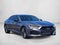 2023 Acura TLX Type S SH-AWD
