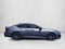 2023 Acura TLX Type S SH-AWD
