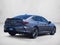 2023 Acura TLX Type S SH-AWD