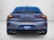 2023 Acura TLX Type S SH-AWD