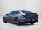 2023 Acura TLX Type S SH-AWD