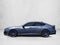 2023 Acura TLX Type S SH-AWD