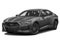 2023 Acura TLX Type S SH-AWD