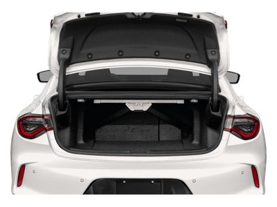 2023 Acura TLX Type S SH-AWD