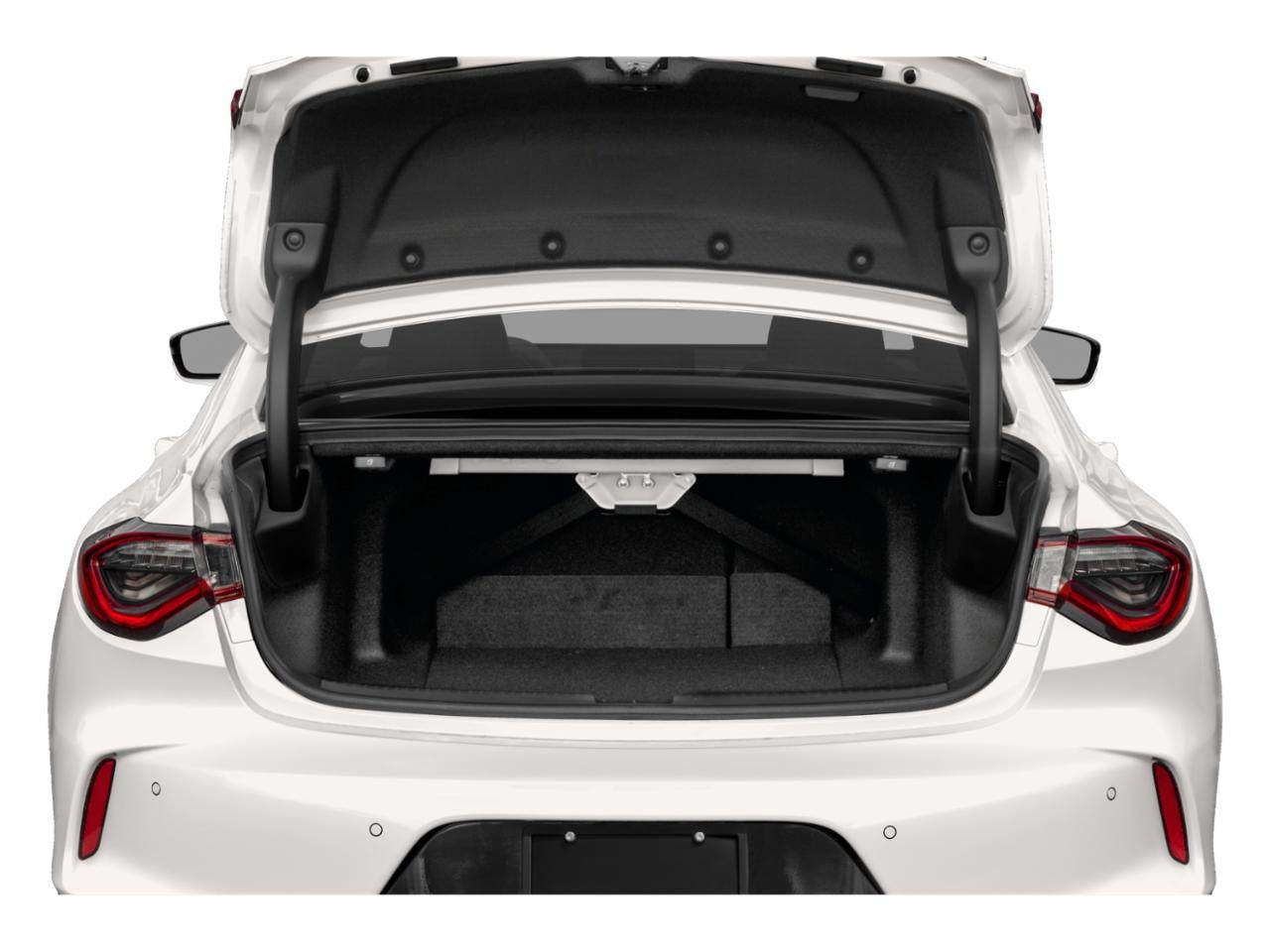 2023 Acura TLX Type S SH-AWD