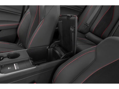 2023 Acura TLX Type S SH-AWD