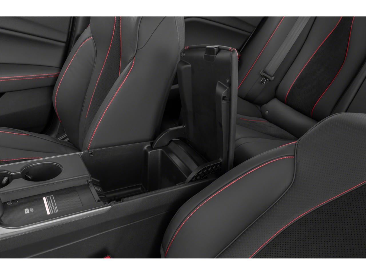 2023 Acura TLX Type S SH-AWD