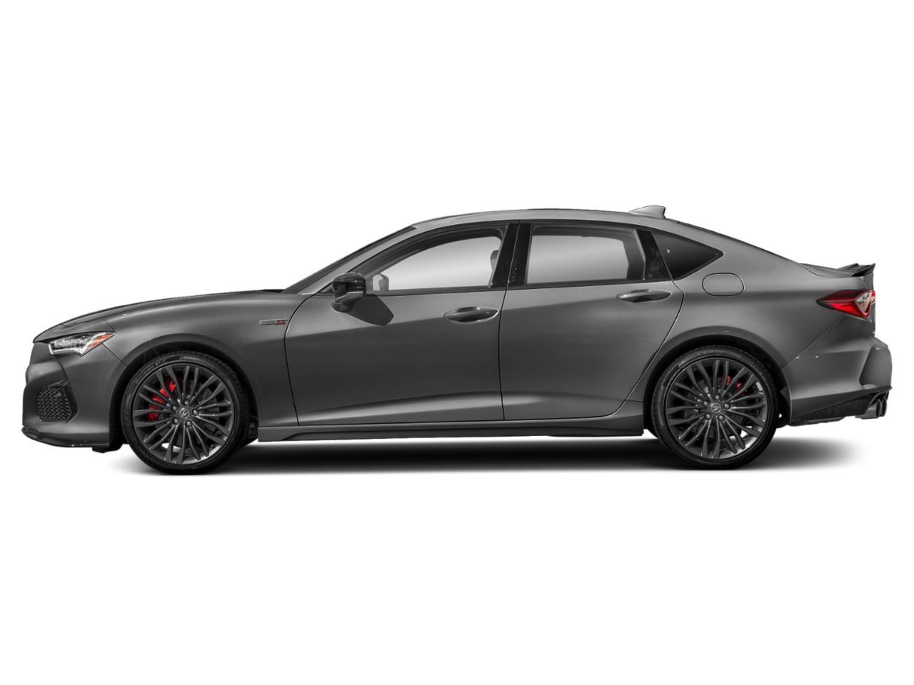 2023 Acura TLX Type S SH-AWD