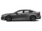 2023 Acura TLX Type S SH-AWD