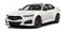 2023 Acura TLX Type S SH-AWD