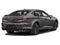 2023 Acura TLX Type S SH-AWD