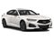 2023 Acura TLX Type S SH-AWD
