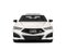 2023 Acura TLX Type S SH-AWD