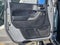 2014 Jeep Wrangler 4WD 2dr Sport