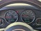 2014 Jeep Wrangler 4WD 2dr Sport
