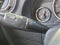 2014 Jeep Wrangler 4WD 2dr Sport