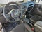 2014 Jeep Wrangler 4WD 2dr Sport
