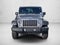 2014 Jeep Wrangler 4WD 2dr Sport