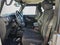2014 Jeep Wrangler 4WD 2dr Sport