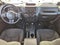 2014 Jeep Wrangler 4WD 2dr Sport