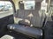 2014 Jeep Wrangler 4WD 2dr Sport
