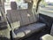 2014 Jeep Wrangler 4WD 2dr Sport