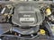 2014 Jeep Wrangler 4WD 2dr Sport