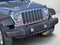 2014 Jeep Wrangler 4WD 2dr Sport